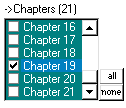 GKnot - SmartRipper - Chapter 19