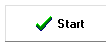 GKnot - SmartRipper - Start
