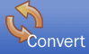 PSP Video 9 : Convert