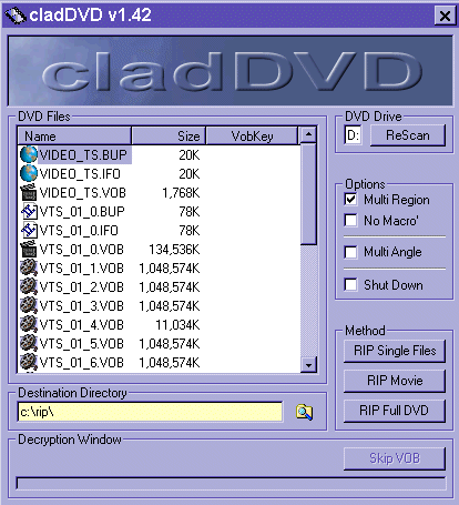 claddvd.gif (31597 bytes)