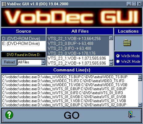 dec1.gif (36290 bytes)