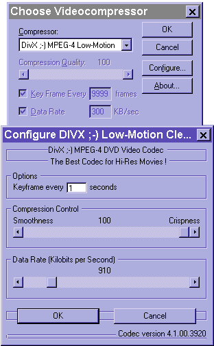 divx.gif (9611 bytes)