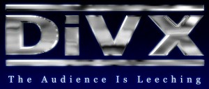 Divx_Logo.jpg (11936 bytes)