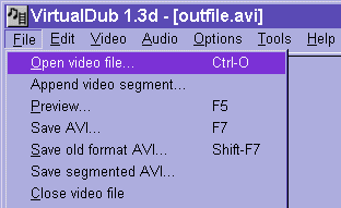 dub-open.gif (4677 bytes)