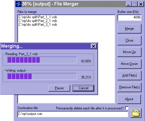 file-merger.gif (14931 bytes)