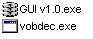 gui-vob.gif (1216 bytes)