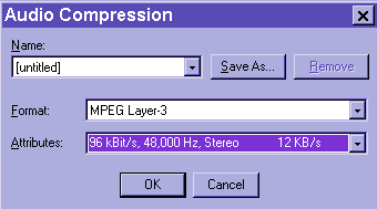 mpeg96.gif (4083 bytes)