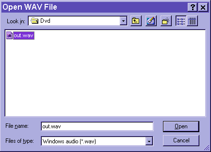 open-wav.gif (5450 bytes)