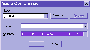 PCM48000.gif (3950 bytes)