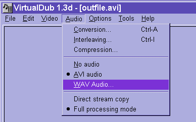 wav-audio.gif (5257 bytes)