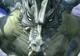 dragon.jpg