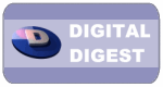 Digital Digest