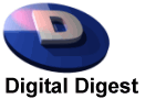 Digital Digest