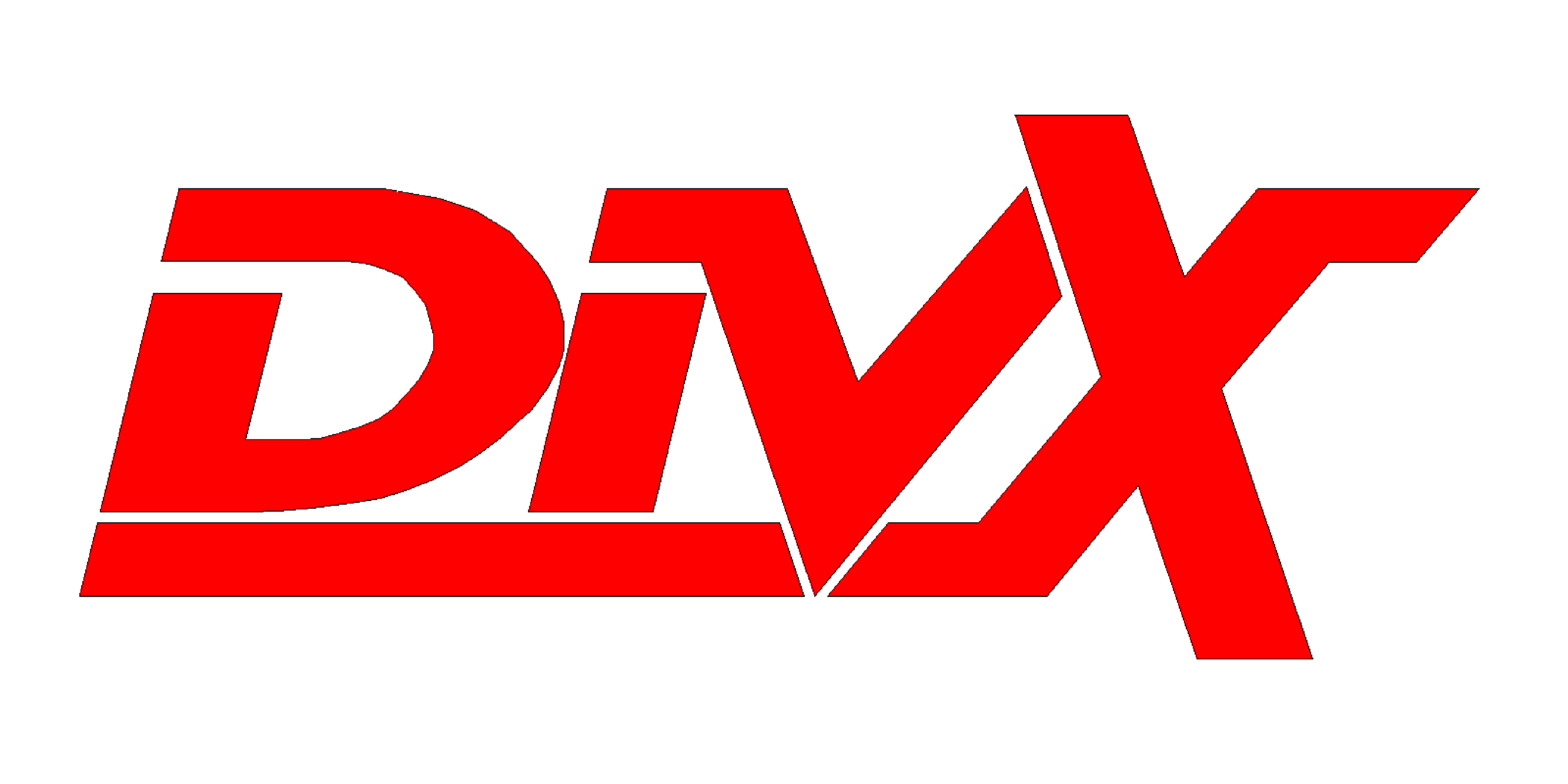 divx pro 10.5 2016 keygen divx pro 10.5 2016 keygen