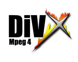 Fire DivX