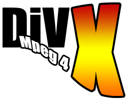 Bold_DivX