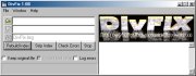 http://www.divx-digest.com/software/images/divfix.jpg