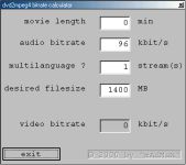 http://www.divx-digest.com/software/images/dvd2mpeg4_bitrate_calc.jpg