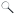 Enlarge Image