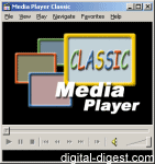 media_player_classic.gif