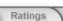 Ratings