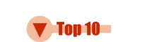 Top 10