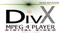Logo by Skywalker