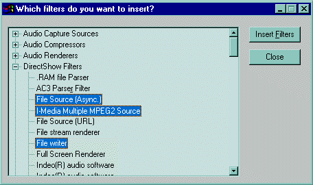 async.gif (17688 bytes)