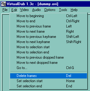 delfame.gif (5676 bytes)