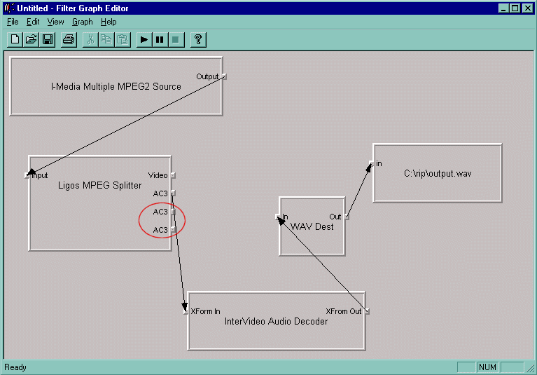 graphout.gif (10750 bytes)