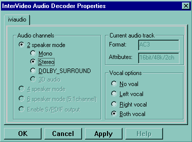 iviaudio.gif (7962 bytes)