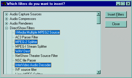 mpeg2.gif (19308 bytes)