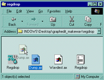 regdrop.gif (16042 bytes)
