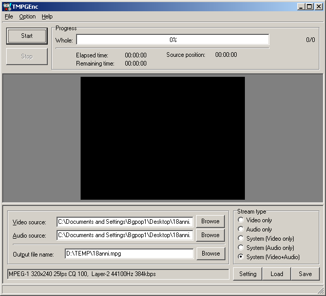 12.png (8067 bytes)