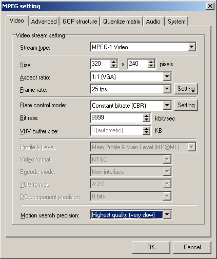 13.png (9944 bytes)