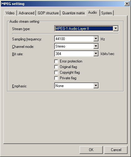 14.png (6333 bytes)