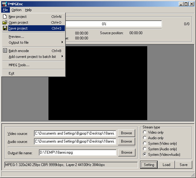 15.png (11112 bytes)