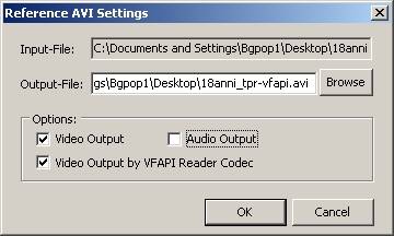 18.png (4361 bytes)