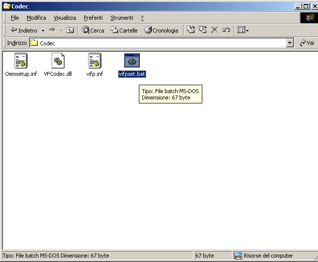 19.png (10512 bytes)