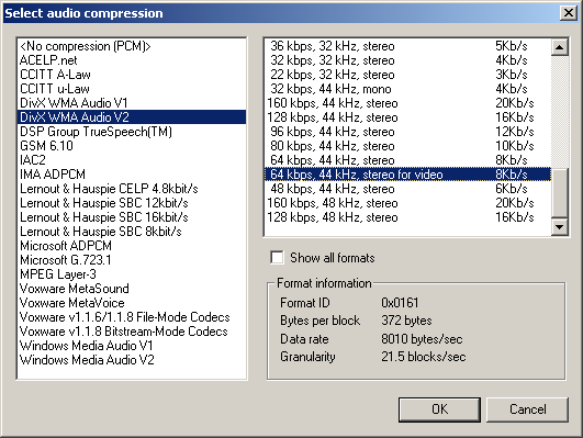 20.png (11281 bytes)