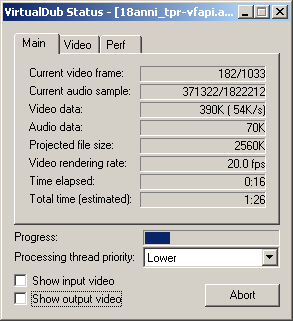 23.png (6319 bytes)