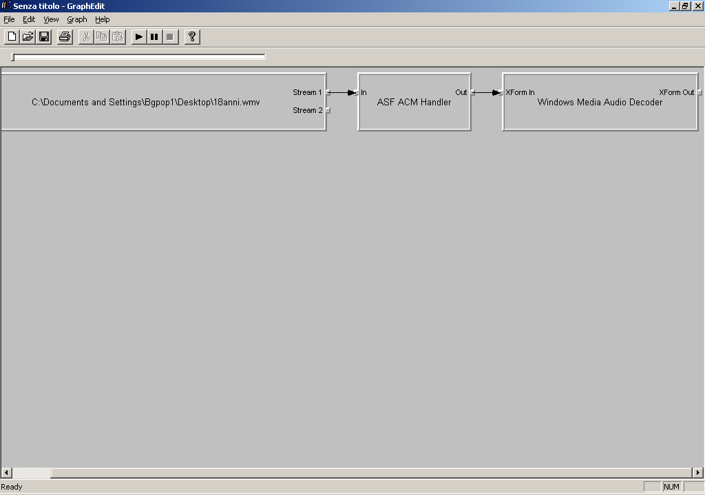 4.png (8583 bytes)