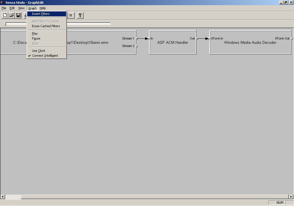 5.png (9621 bytes)
