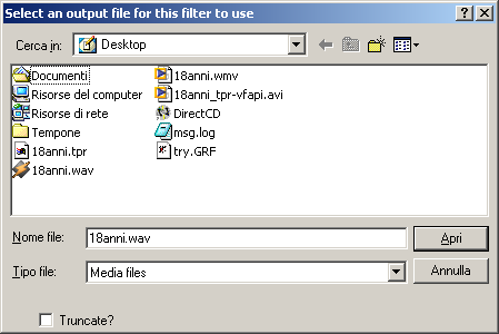 9.png (9411 bytes)