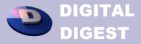 Digital Digest