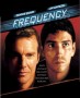 Frequency